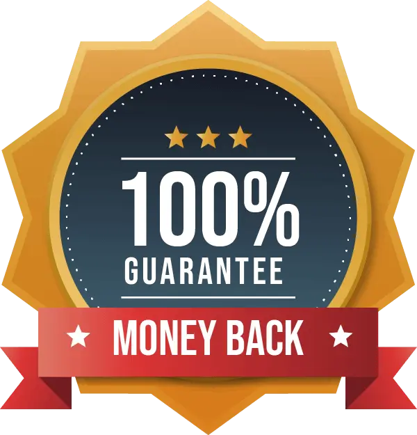 vitrafoxin-money-back-guarantee-60-days