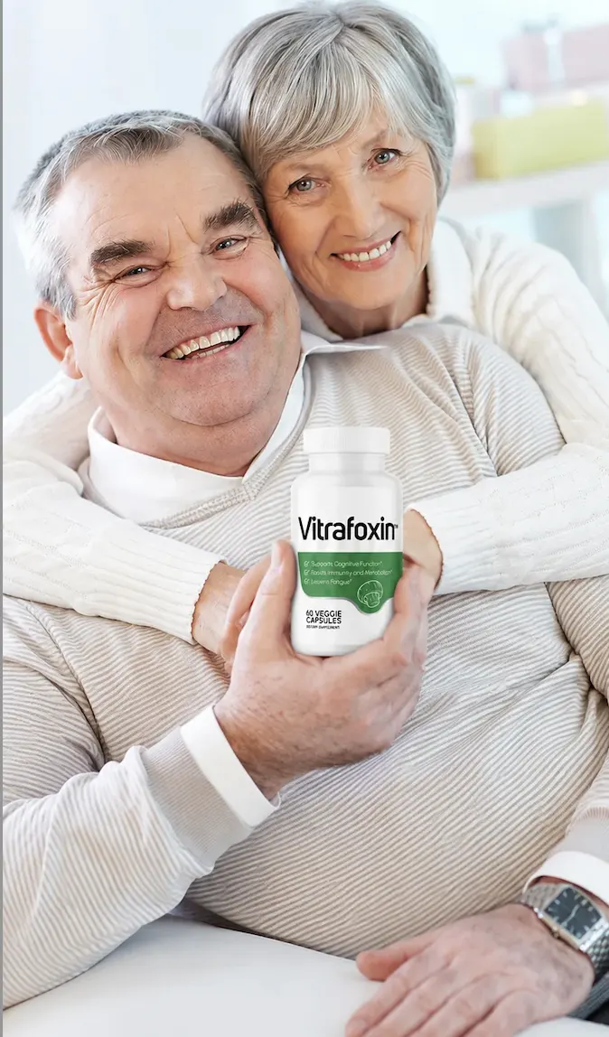 vitrafoxin-immagine